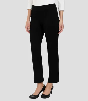Pantalón de Vestir Mujer