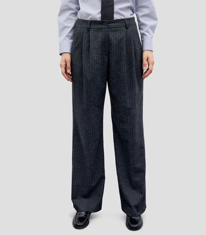 Pantalón Mujer