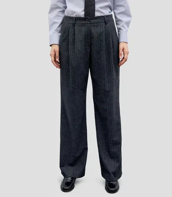Pantalón Mujer