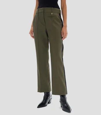 Pantalón Mujer
