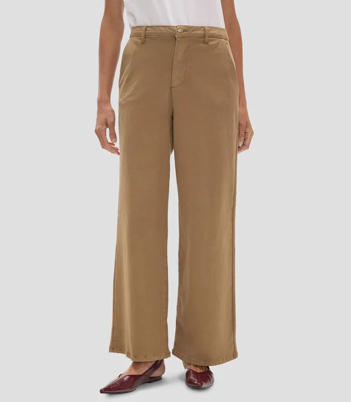 Pantalón Mujer