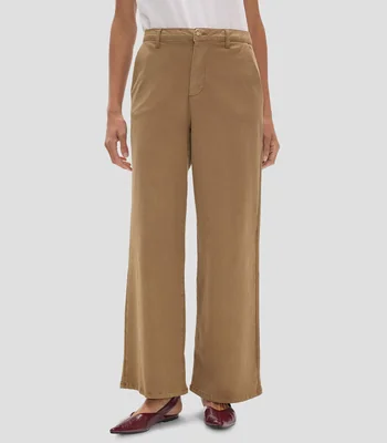 Pantalón Mujer