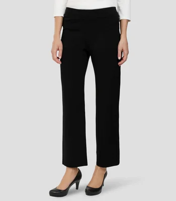 Pantalón de Vestir Mujer