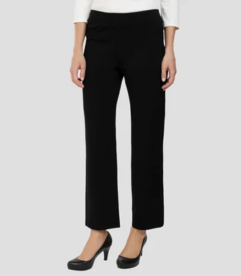 Pantalón de Vestir Mujer