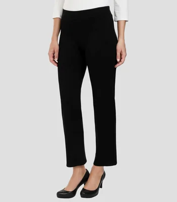 Pantalón de Vestir Mujer