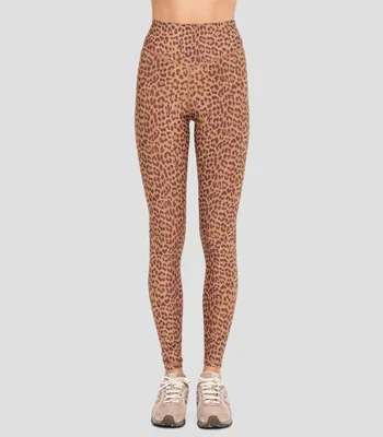 Leggings Javan Mujer