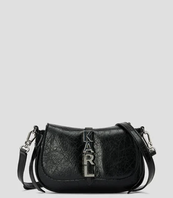 Bolsa Crossbody Paris Raina fantasía Mujer