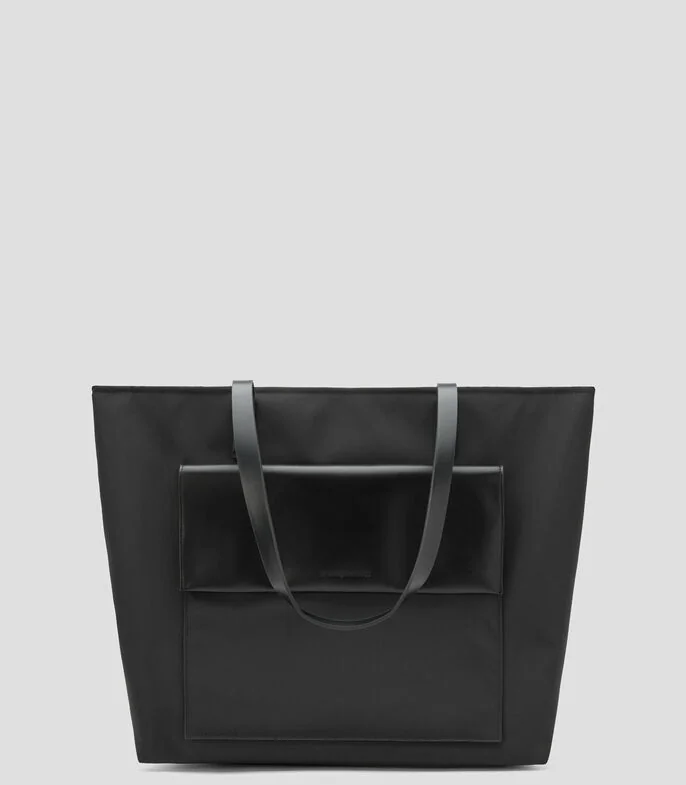 Bolsa Tote Shopper lisa Mujer