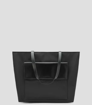 Bolsa Tote Shopper lisa Mujer