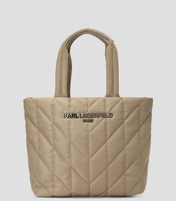 Bolsa Tote Paris Voyage lisa Mujer