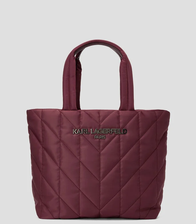 Bolsa Tote Paris Voyage lisa Mujer