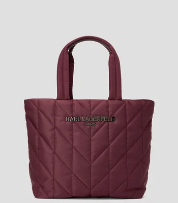 Bolsa Tote Paris Voyage lisa Mujer
