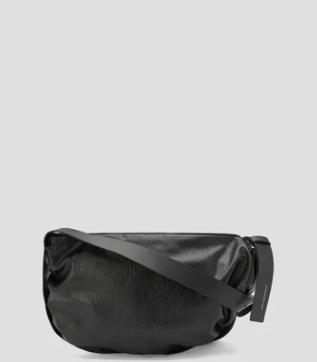 Bolsa Hobo Sólido Mujer