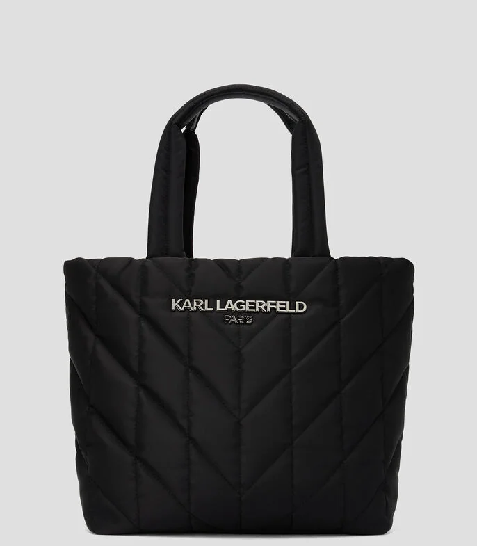 Bolsa Tote Paris Voyage lisa Mujer