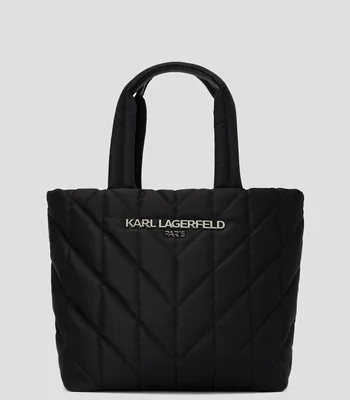 Bolsa Tote Paris Voyage lisa Mujer