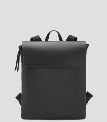 Mochila compacta Mujer