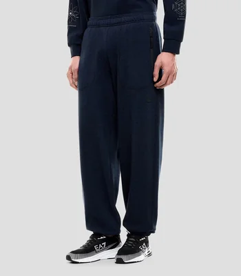 Pantalón Jogger Hombre