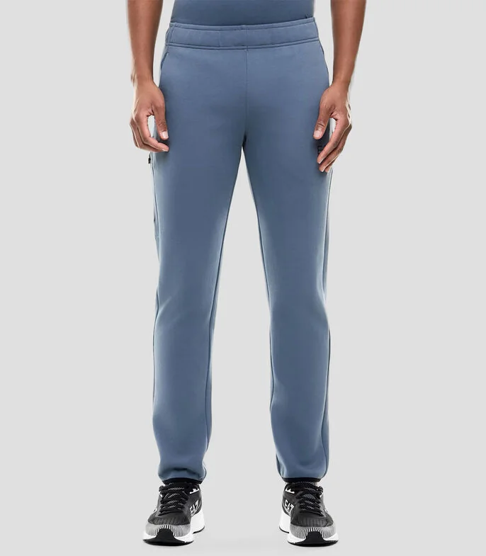 Pantalón deportivo Hombre