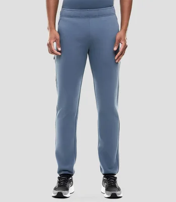 Pantalón deportivo Hombre