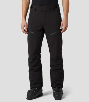 Pantalón Jogger Hombre