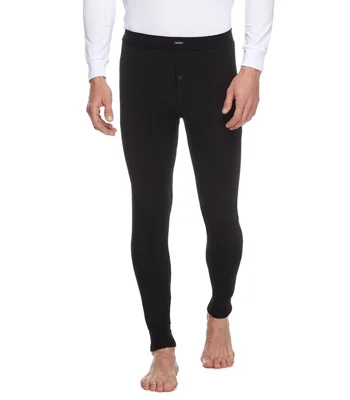 Pants Térmico Hombre