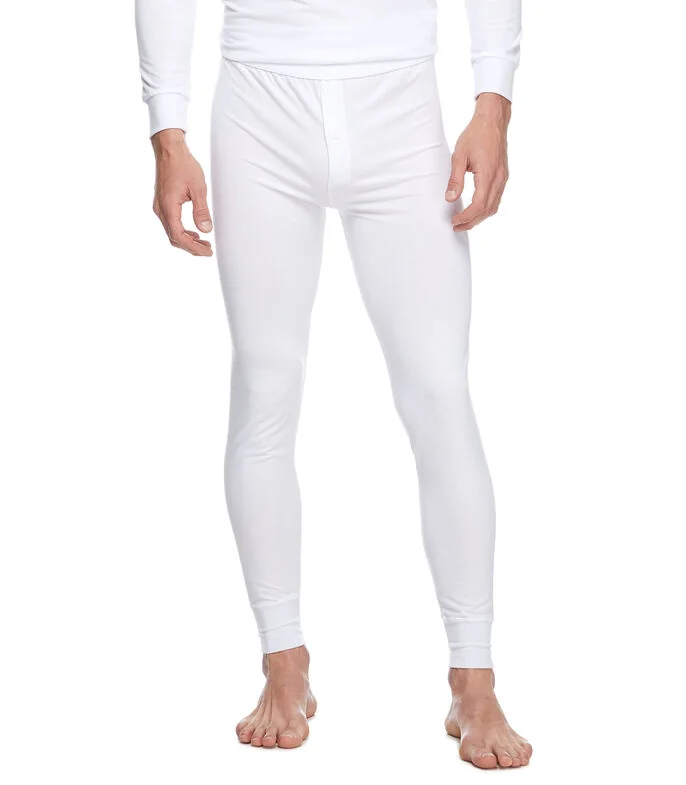 Pants Térmico Hombre