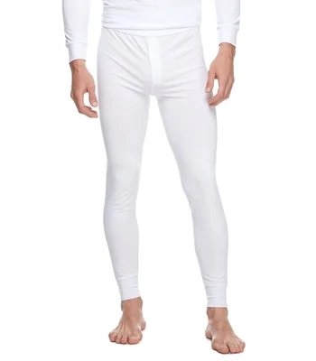 Pants Térmico Hombre