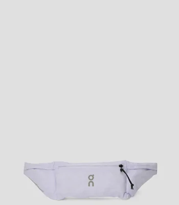 Cangurera deportiva para Running Unisex