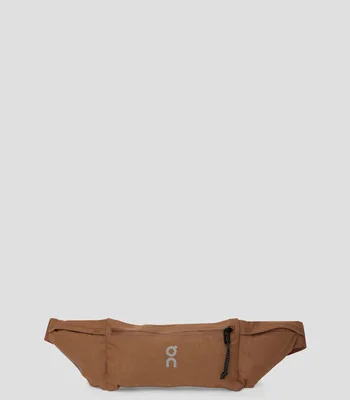 Cangurera deportiva para Running Unisex