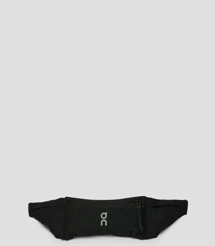 Cangurera deportiva para Running Unisex