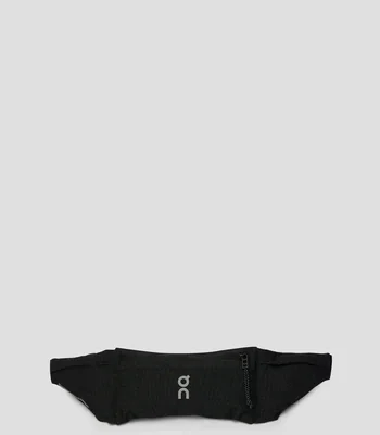 Cangurera deportiva para Running Unisex