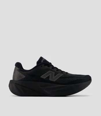 Tenis para correr Rebel Mujer