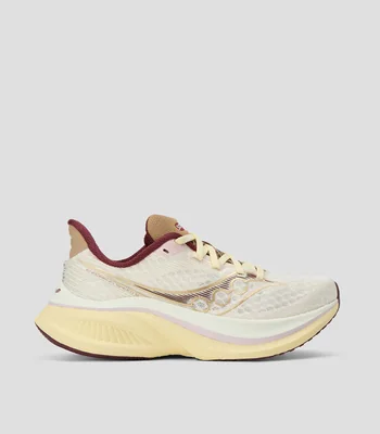 Tenis deportivo Endorphin Speed 5 Saucony Mujer
