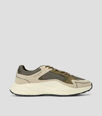 Tenis Casuales FTW Men Q3 2026 Hombre
