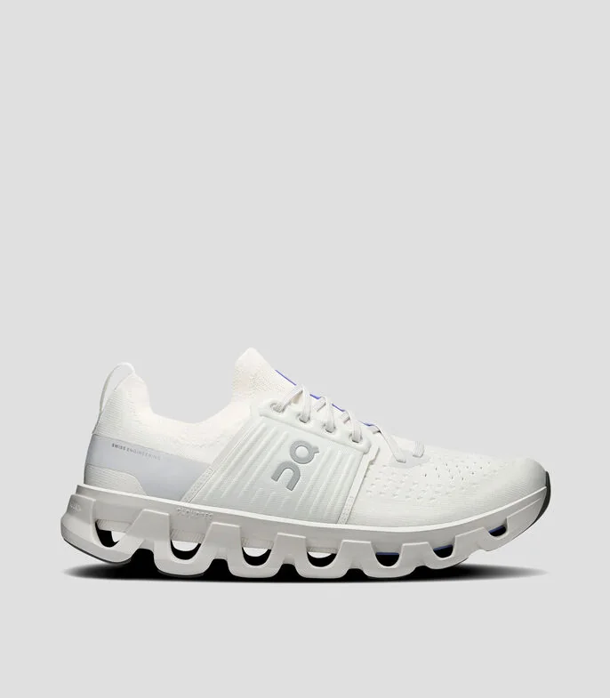 Tenis para correr Cloudswift 4 CloudTec Hombre