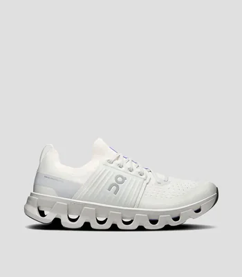 Tenis para correr Cloudswift 4 CloudTec Hombre