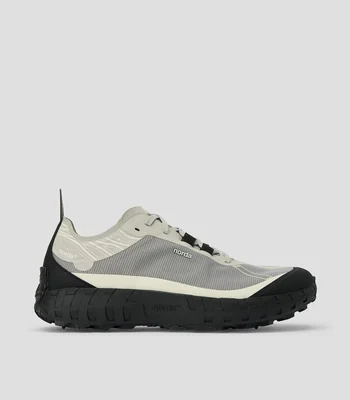 Tenis Casuales 001 Hombre