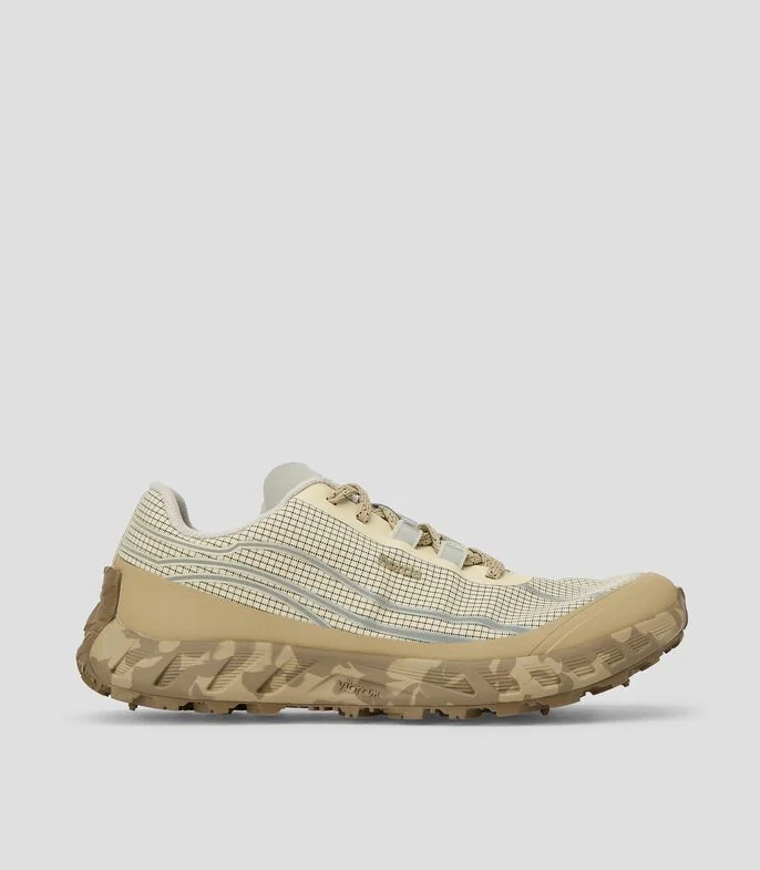 Tenis Casuales 001 Hombre