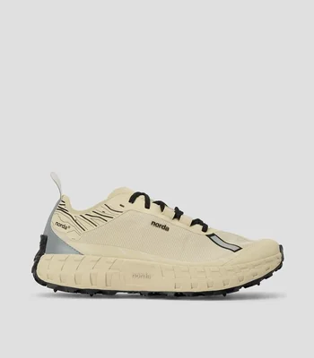 Tenis Casuales 001 Hombre