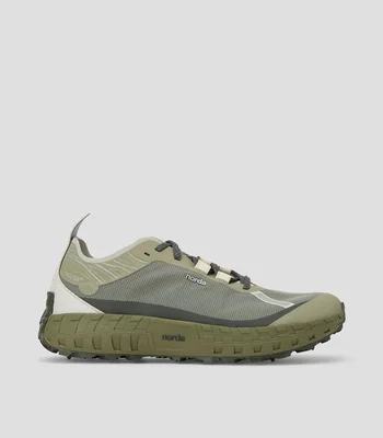 Tenis Casuales 001 Hombre