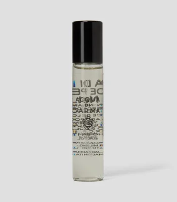 Buongiorno, Eau De Parfum, 12 ml