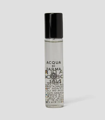 Arancia di Capri, Eau De Toilette, 12 ml