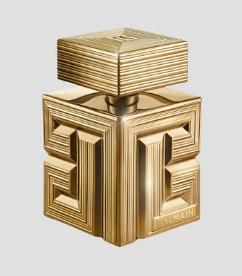 Perfume Destin de Balmain, Parfum 100 ml para Mujer