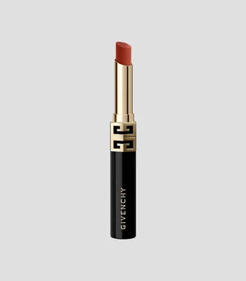 Labial en Barra Le Rouge Velvet Matte Holiday Collection, 3 g
