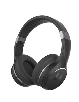 Audífonos Over-Ear inalámbricos