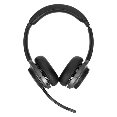 Auriculares Targus Bluetooth 5.0 Inalámbricos