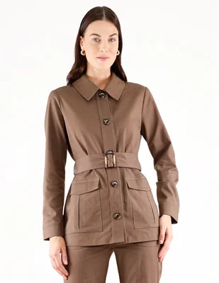 Saco Casual para mujer