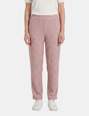 Pants para mujer
