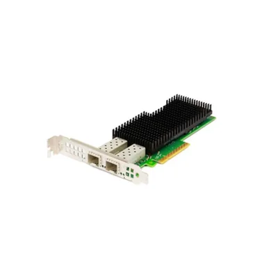 Adaptador de Red Intel XXV710-DA2 PCIe 3.0 x8