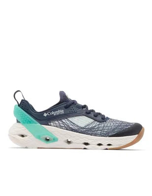 Tenis Whipray para pesca de mujer
